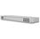 Ubiquiti Networks USW-AGGREGATION