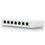 Ubiquiti Networks USW-Ultra