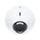 Ubiquiti Networks UVC-G4-DOME