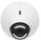Ubiquiti Networks UVC-G5-Dome
