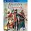 Ubisoft Assassin's Creed Chronicles