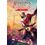 Ubisoft Assassin's Creed Chronicles: India