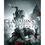 Ubisoft Assassin's Creed III - Remastered