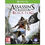 Ubisoft Assassin's Creed IV: Black Flag