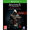 Ubisoft Assassin's Creed IV: Black Flag - Jackdaw Edition