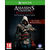 Ubisoft Assassin's Creed IV: Black Flag - Jackdaw Edition