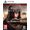 Ubisoft Assassin's Creed Mirage - Deluxe Edition