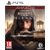 Ubisoft Assassin's Creed Mirage - Deluxe Edition