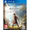 Ubisoft Assassin's Creed Odyssey