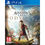 Ubisoft Assassin's Creed Odyssey