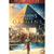 Ubisoft Assassin's Creed Origins - Deluxe Edition