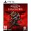 Ubisoft Assassin's Creed Shadows