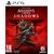 Ubisoft Assassin's Creed Shadows
