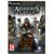 Ubisoft Assassin's Creed Syndicate