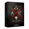 Ubisoft Assassin's Creed Syndicate - The Rooks Edition
