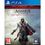 Ubisoft Assassin's Creed: The Ezio Collection