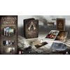 Ubisoft Assassin's Creed: Unity - Bastille Edition