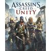 Ubisoft Assassin's Creed: Unity - Greatest Hits Edition