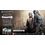 Ubisoft Assassin's Creed: Unity - Special Edition