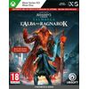 Ubisoft Assassin's Creed: Valhalla - L'Alba Del Ragnarok