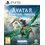 Ubisoft Avatar: Frontiers of Pandora