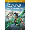 Ubisoft Avatar: Frontiers of Pandora - Gold Edition