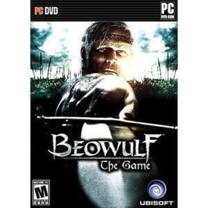 Ubisoft Beowulf