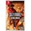 Ubisoft Call of Juarez: Gunslinger