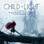 Ubisoft Child of Light