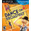 Ubisoft Dance on Broadway