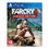 Ubisoft Far Cry 3 - Classic Edition