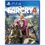 Ubisoft Far Cry 4