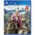 Ubisoft Far Cry 4