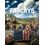 Ubisoft Far Cry 5