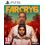 Ubisoft Far Cry 6