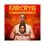 Ubisoft Far Cry 6 - Gold Edition