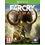 Ubisoft Far Cry Primal