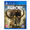 Ubisoft Far Cry Primal - Special Edition
