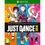 Ubisoft Just Dance 2014