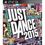 Ubisoft Just Dance 2015