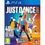 Ubisoft Just Dance 2017