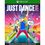Ubisoft Just Dance 2018