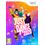 Ubisoft Just Dance 2020