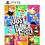 Ubisoft Just Dance 2021
