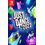 Ubisoft Just Dance 2022