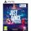 Ubisoft Just Dance 2023