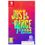 Ubisoft Just Dance 2024