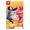 Ubisoft Just Dance 2025