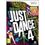 Ubisoft Just Dance 4