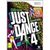 Ubisoft Just Dance 4